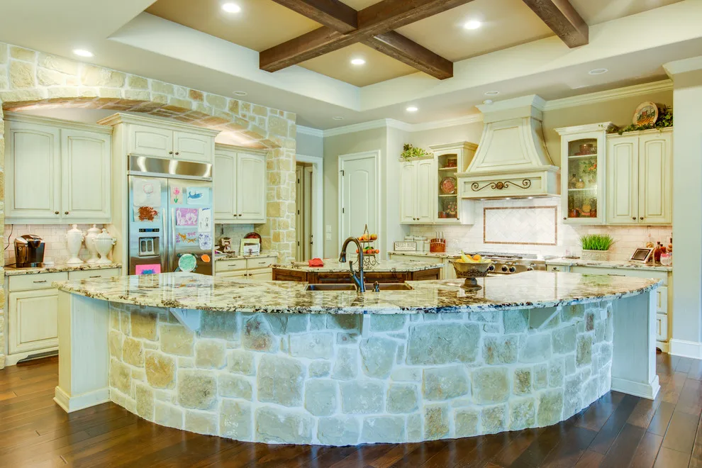 Crowley Custom Homes - Photo 9