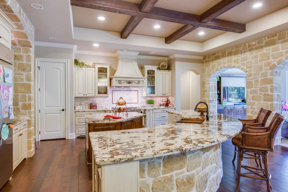 Ancestral Puebloans by Crowley Custom Homes - Photo 5