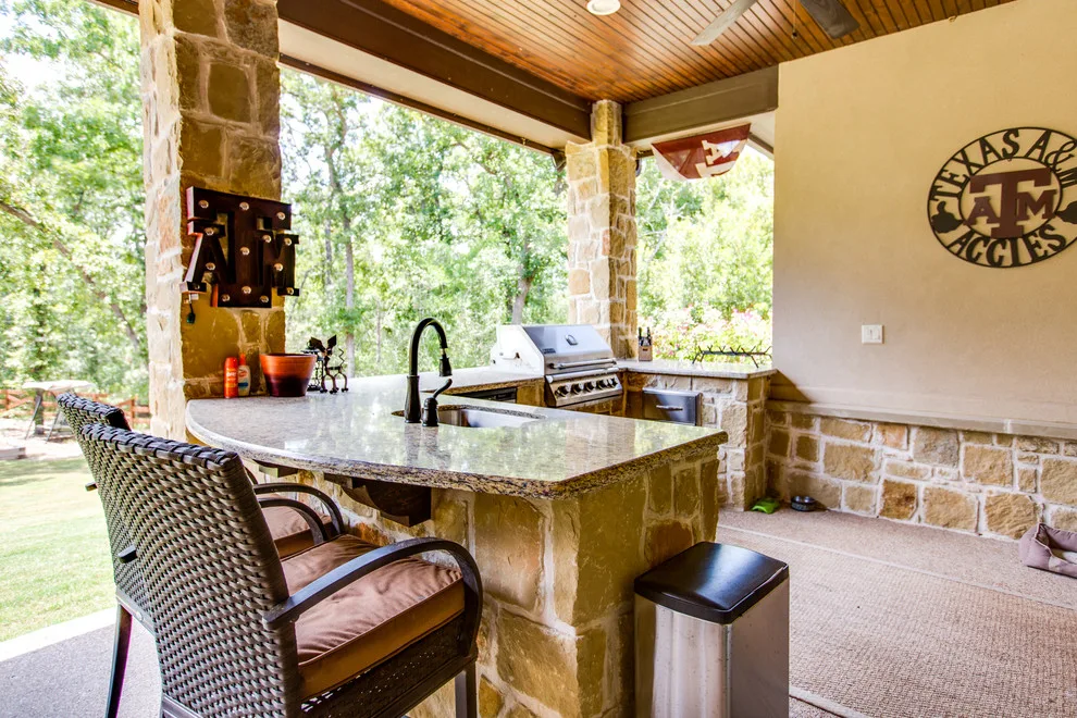 Ancestral Puebloans by Crowley Custom Homes - Photo 7
