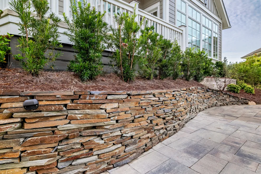 Harbor Point by Coastal Signature Homes - Photo 40