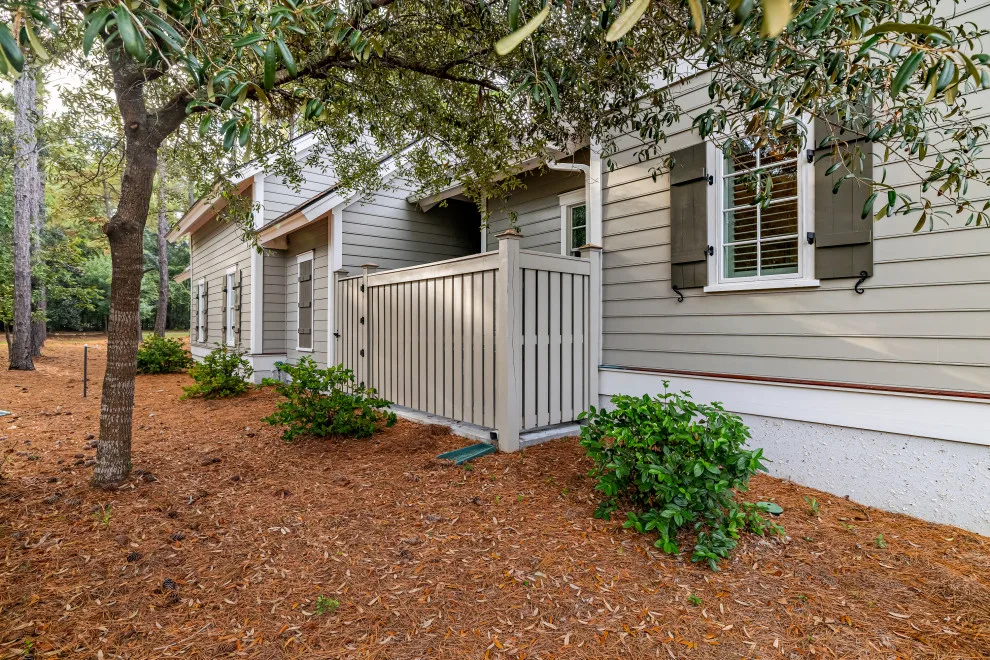 Harbor Point by Coastal Signature Homes - Photo 8