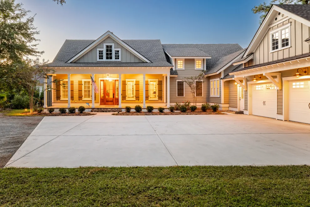 Harbor Point by Coastal Signature Homes - Photo 29