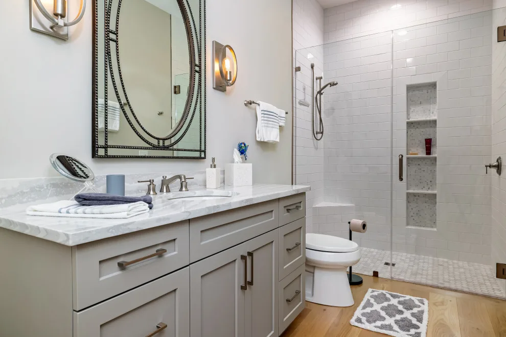 Harbor Point by Coastal Signature Homes - Photo 7
