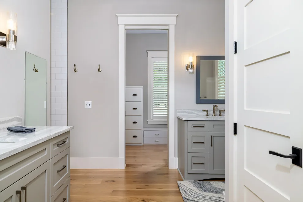 Harbor Point by Coastal Signature Homes - Photo 3