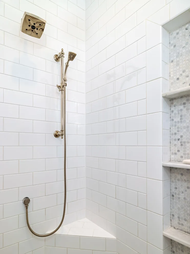 Harbor Point by Coastal Signature Homes - Photo 33