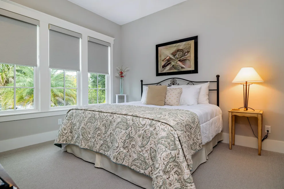 Harbor Point by Coastal Signature Homes - Photo 4