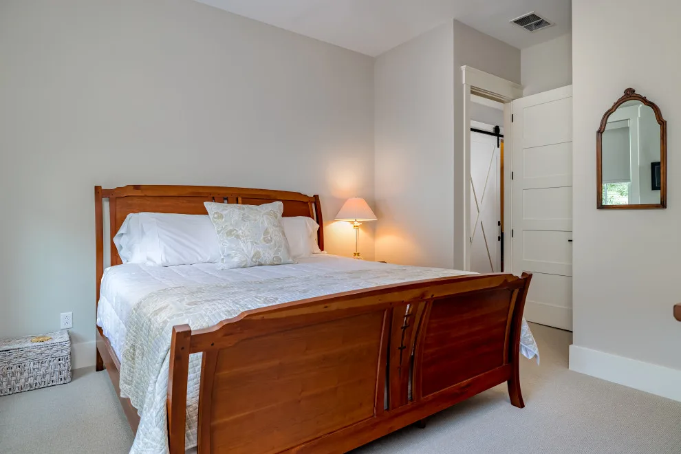 Harbor Point by Coastal Signature Homes - Photo 28