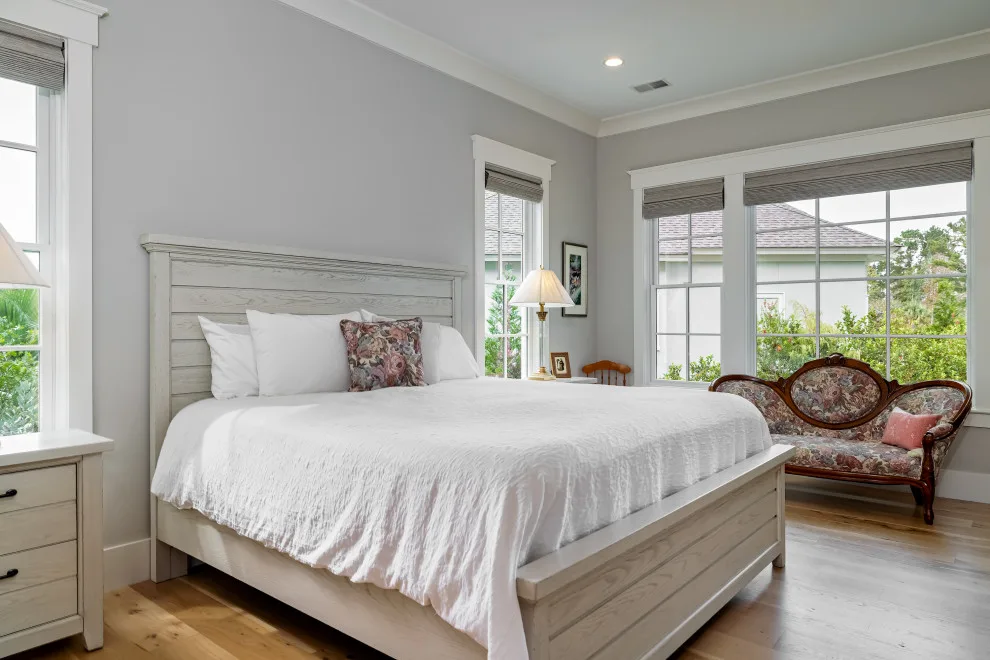 Harbor Point by Coastal Signature Homes - Photo 38