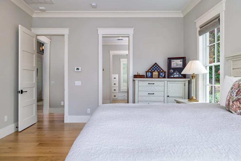 Harbor Point by Coastal Signature Homes - Photo 31