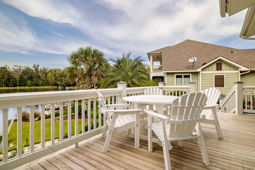 Harbor Point by Coastal Signature Homes - Photo 9