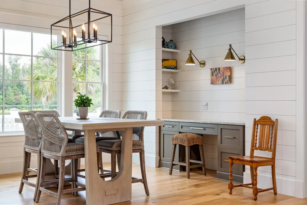 Harbor Point by Coastal Signature Homes - Photo 13