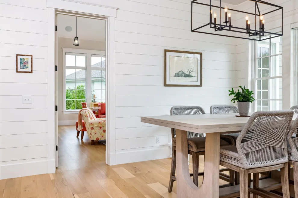 Harbor Point by Coastal Signature Homes - Photo 44