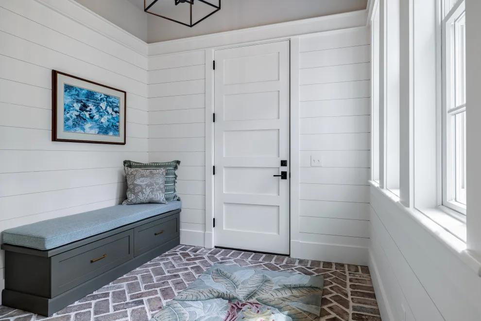 Harbor Point by Coastal Signature Homes - Photo 23