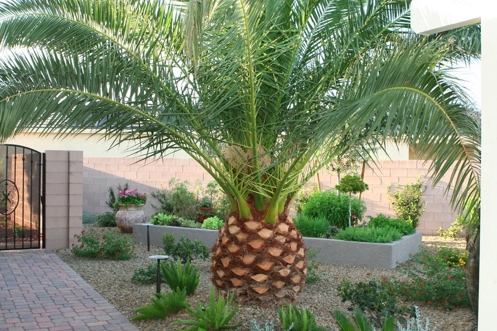 Deborah & Roger W by Green Planet Landscaping Pools & Spa - Photo 35
