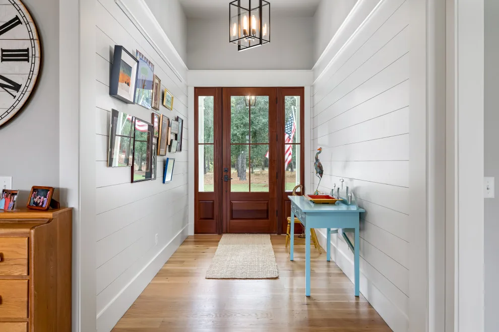 Harbor Point by Coastal Signature Homes - Photo 46