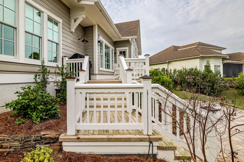 Harbor Point by Coastal Signature Homes - Photo 6