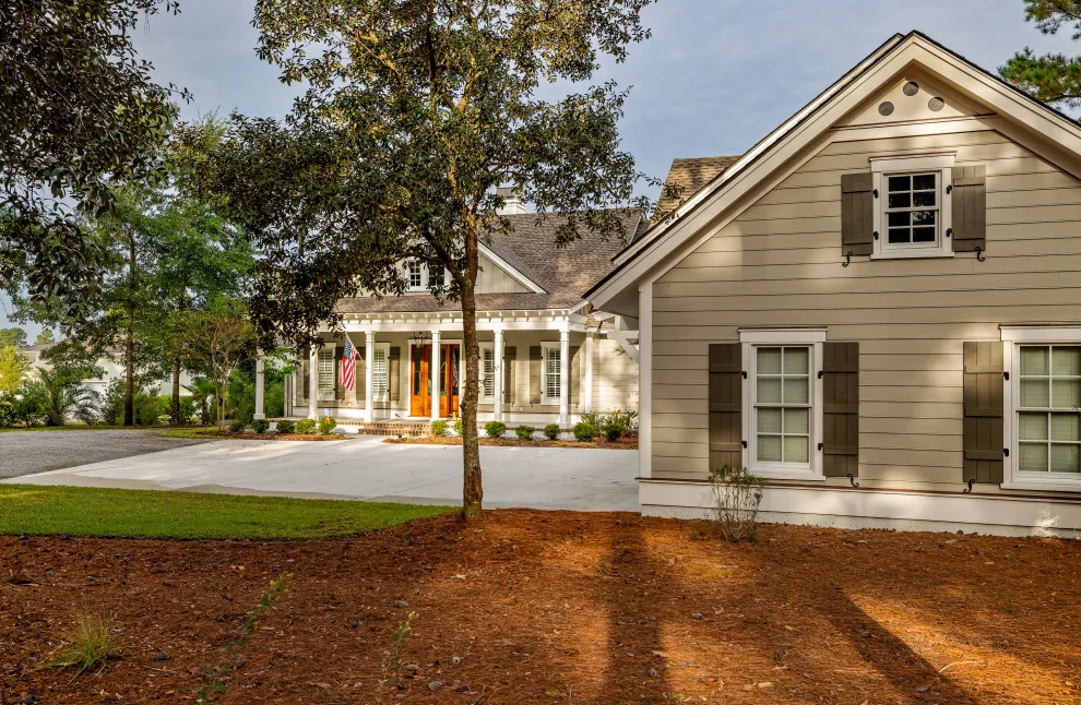 Harbor Point by Coastal Signature Homes - Photo 48