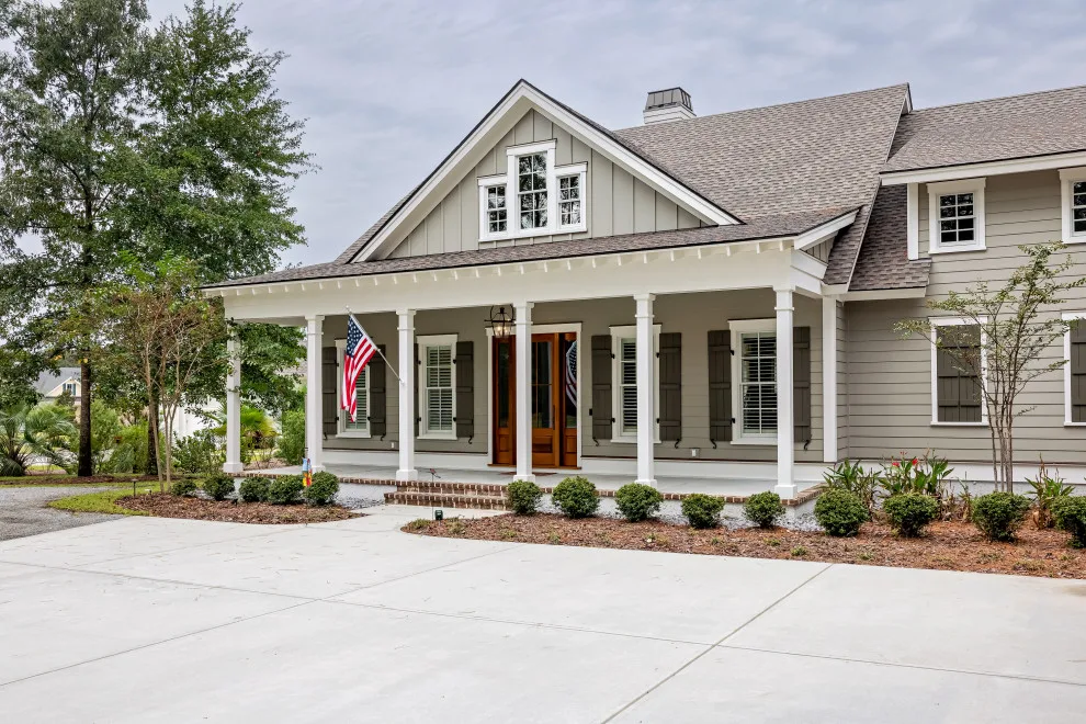 Harbor Point by Coastal Signature Homes - Photo 47