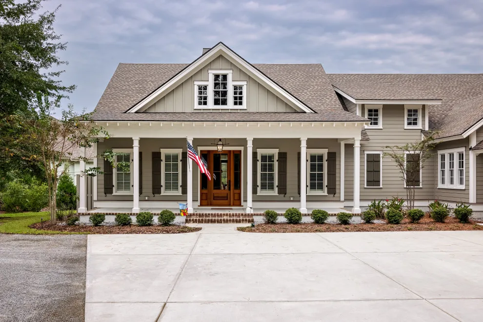 Harbor Point by Coastal Signature Homes - Photo 37