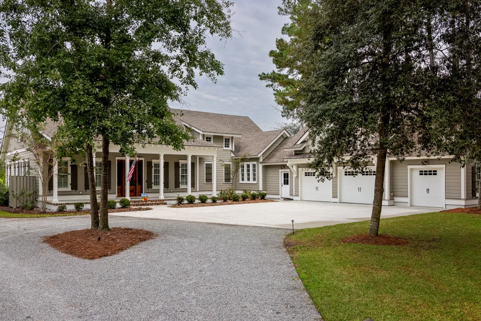 Harbor Point by Coastal Signature Homes - Photo 2