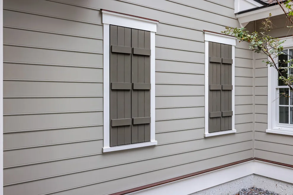 Harbor Point by Coastal Signature Homes - Photo 24