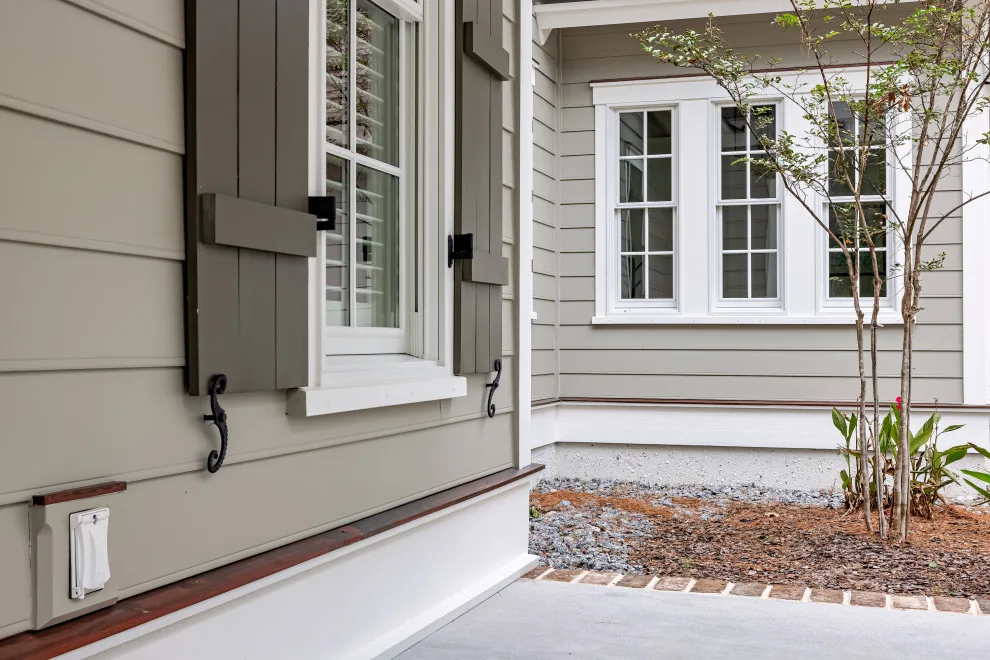 Harbor Point by Coastal Signature Homes - Photo 25