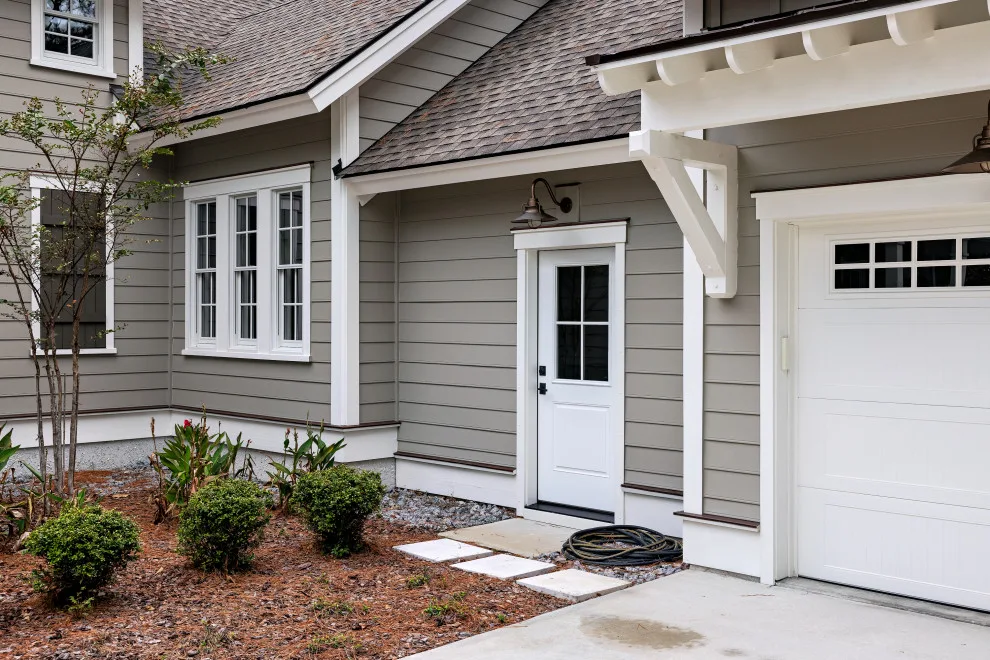 Harbor Point by Coastal Signature Homes - Photo 21
