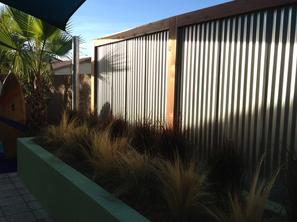 Surfers Paradise by Green Planet Landscaping Pools & Spa - Photo 23