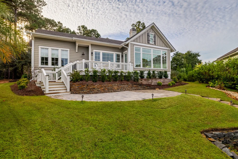Harbor Point by Coastal Signature Homes - Photo 15