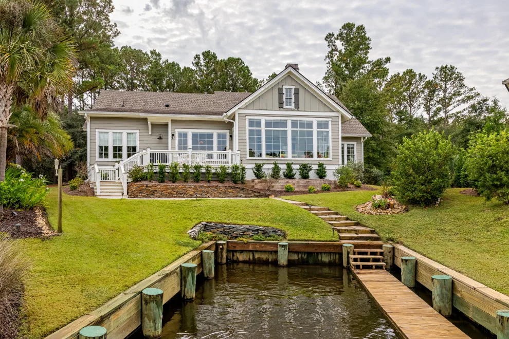 Harbor Point by Coastal Signature Homes - Photo 14