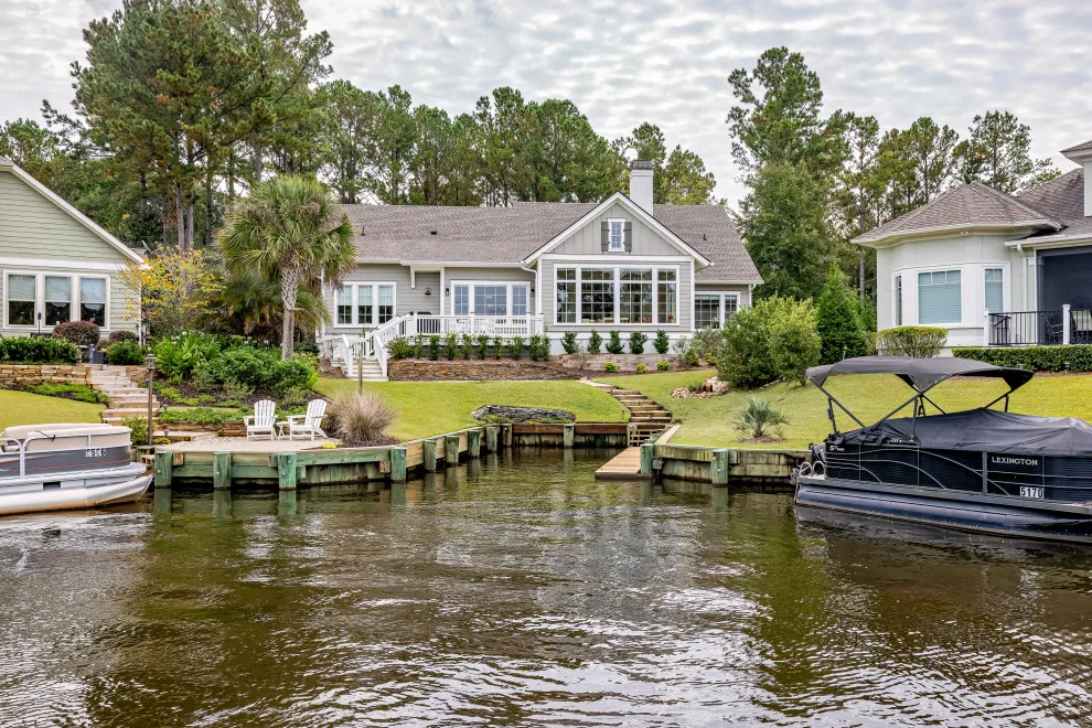 Harbor Point by Coastal Signature Homes - Photo 26