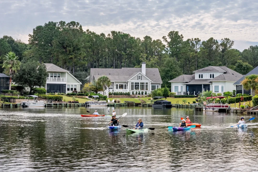 Harbor Point by Coastal Signature Homes - Photo 11