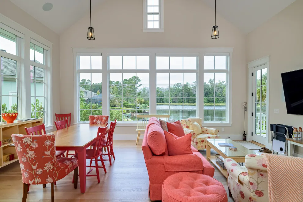 Harbor Point by Coastal Signature Homes - Photo 45