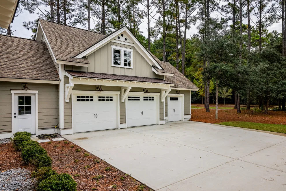 Harbor Point by Coastal Signature Homes - Photo 39
