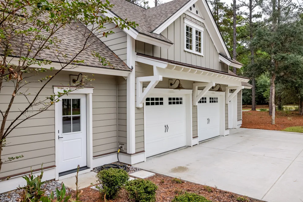 Harbor Point by Coastal Signature Homes - Photo 32