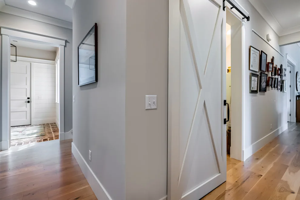 Harbor Point by Coastal Signature Homes - Photo 42