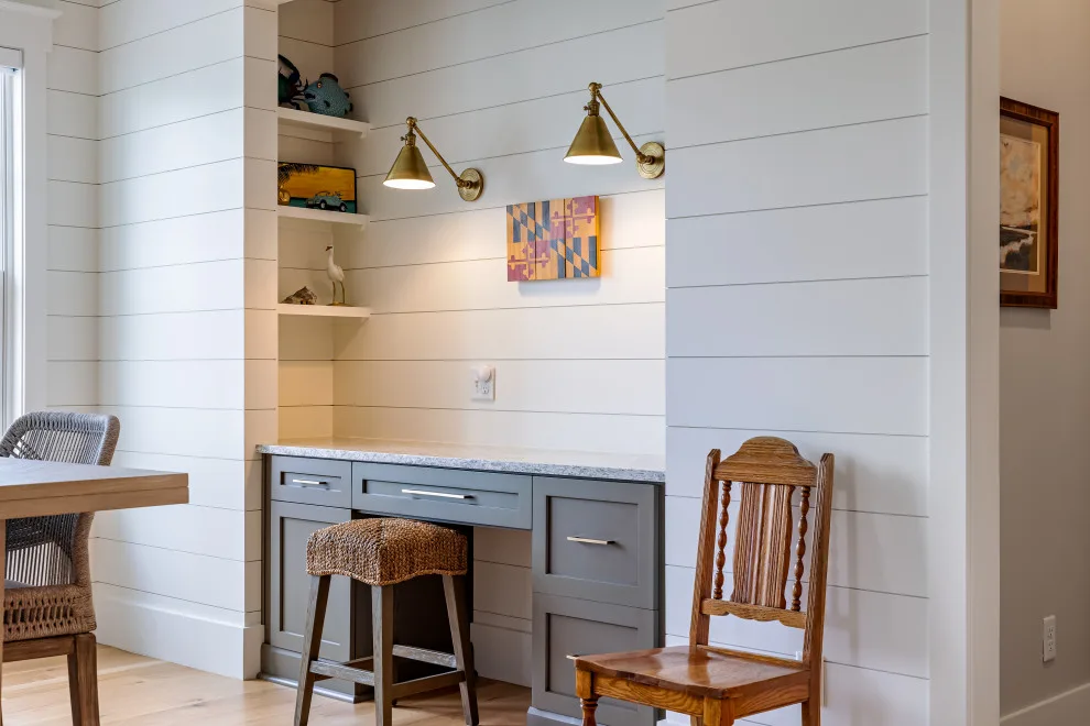 Harbor Point by Coastal Signature Homes - Photo 16