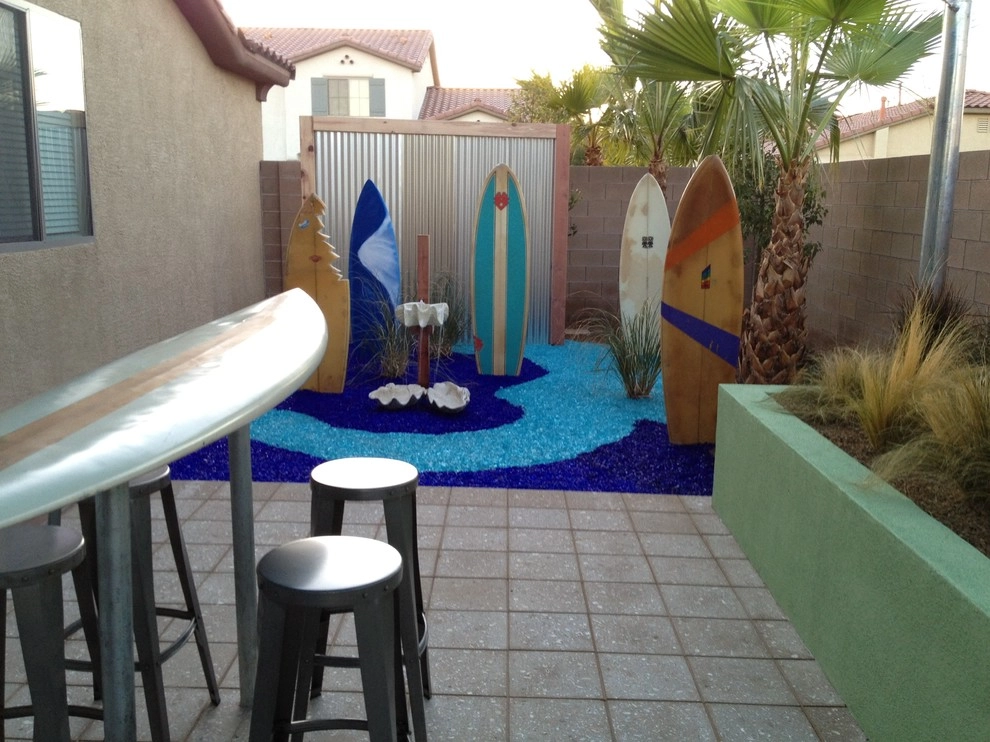 Surfers Paradise by Green Planet Landscaping Pools & Spa - Photo 8