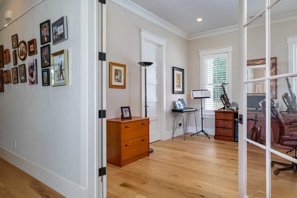 Harbor Point by Coastal Signature Homes - Photo 35