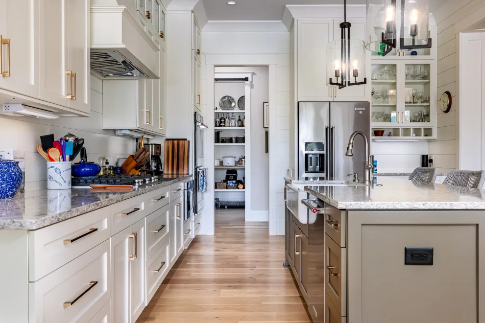 Harbor Point by Coastal Signature Homes - Photo 17