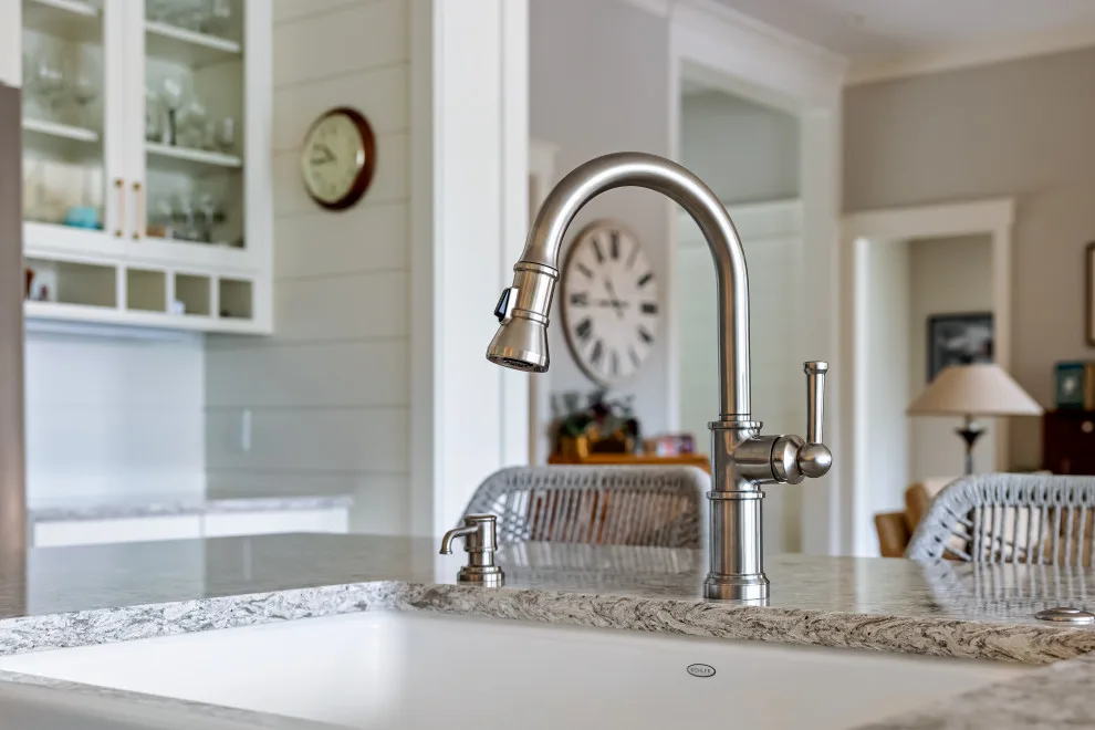 Harbor Point by Coastal Signature Homes - Photo 22