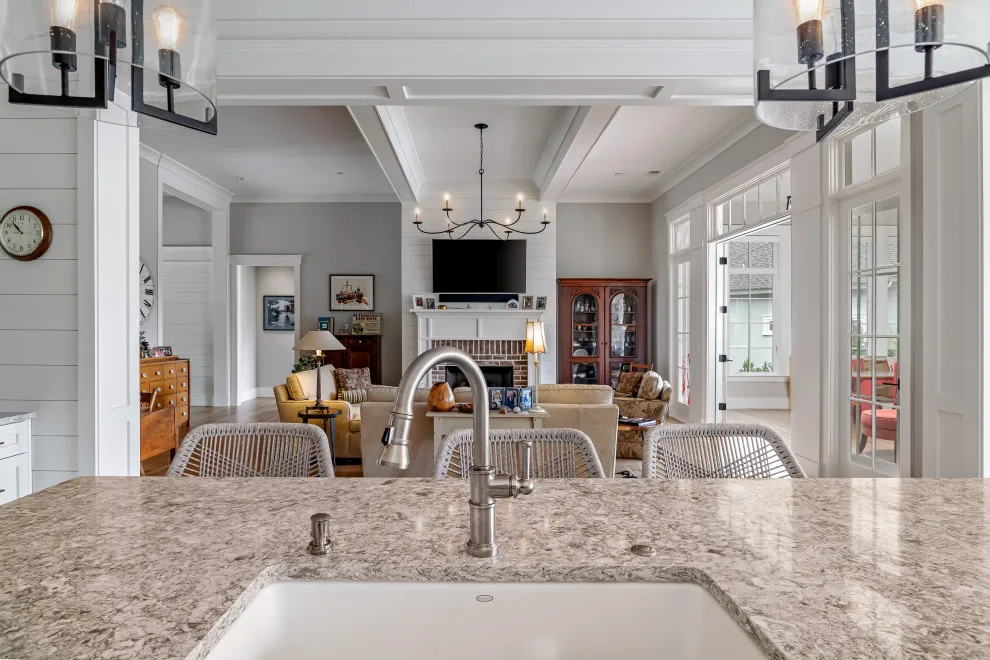 Harbor Point by Coastal Signature Homes - Photo 30