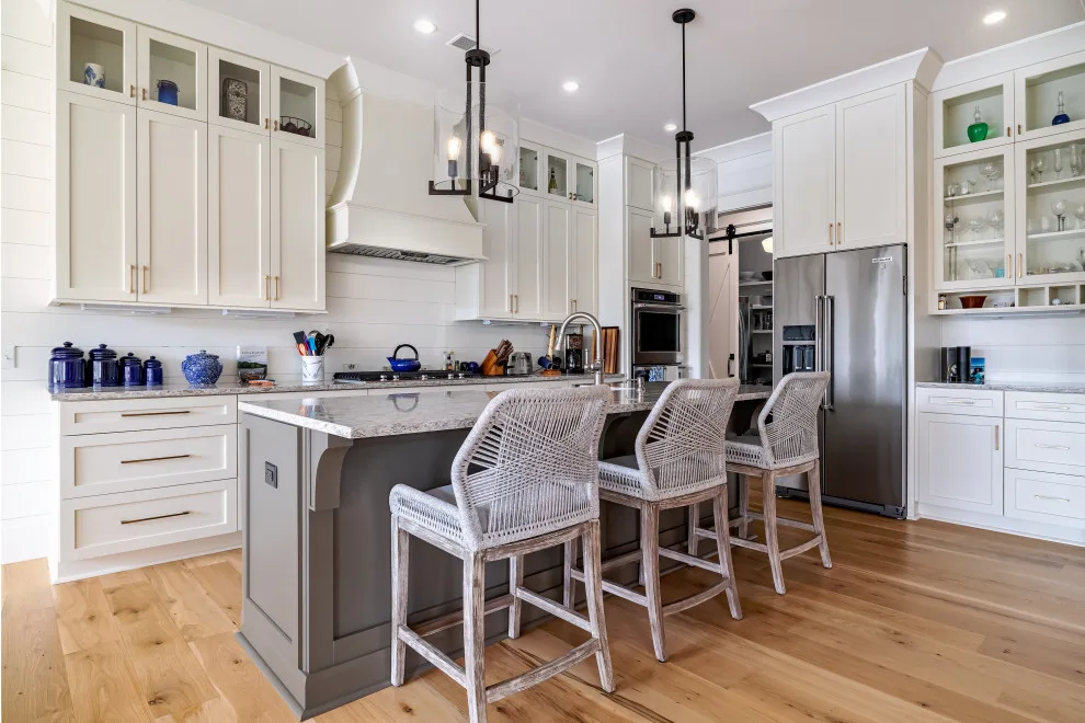 Harbor Point by Coastal Signature Homes - Photo 49