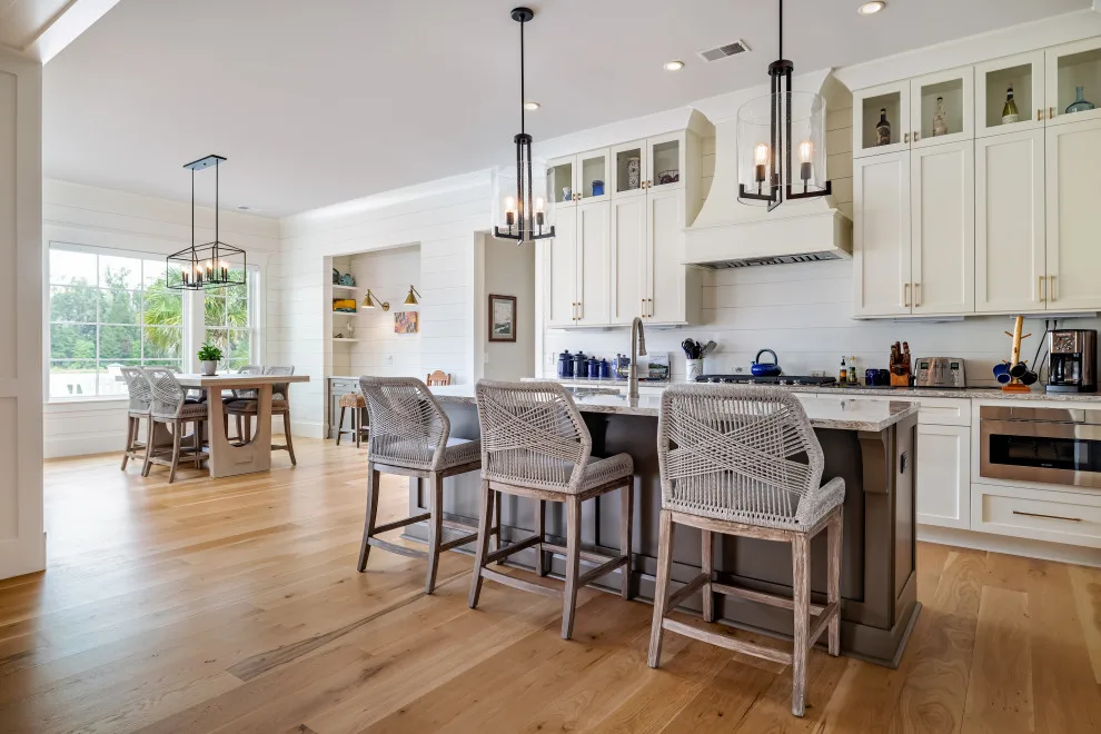 Harbor Point by Coastal Signature Homes - Photo 27