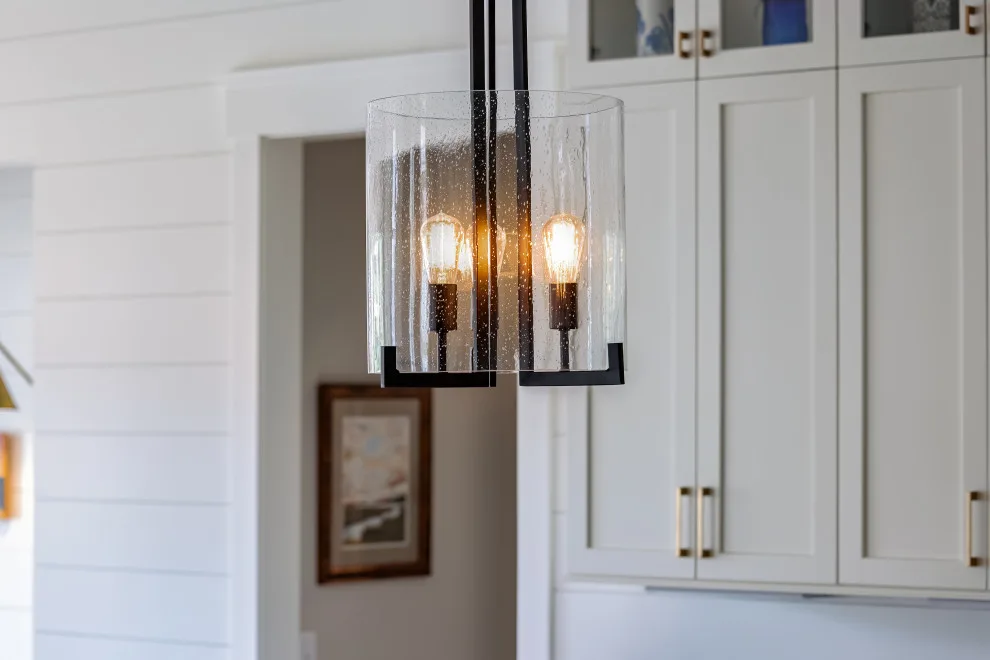 Harbor Point by Coastal Signature Homes - Photo 20
