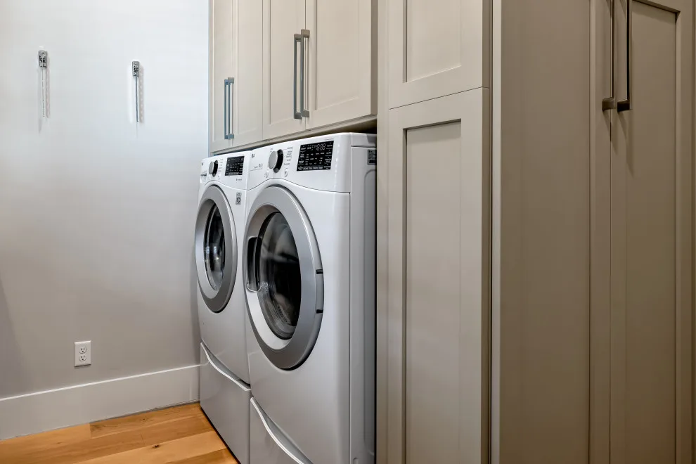 Harbor Point by Coastal Signature Homes - Photo 19