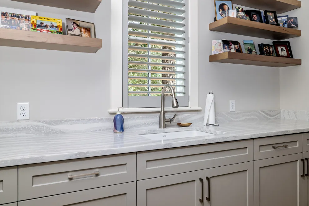 Harbor Point by Coastal Signature Homes - Photo 5