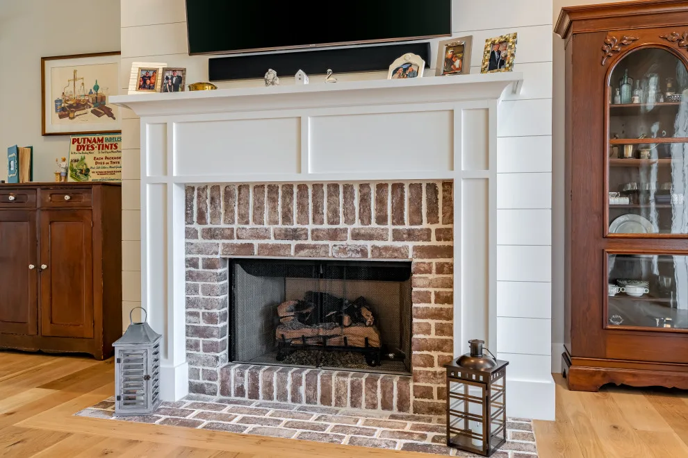 Harbor Point by Coastal Signature Homes - Photo 18