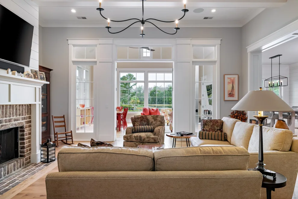 Harbor Point by Coastal Signature Homes - Photo 34