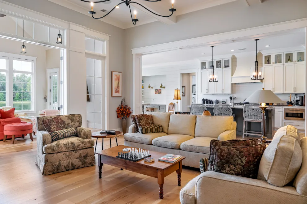 Harbor Point by Coastal Signature Homes - Photo 41